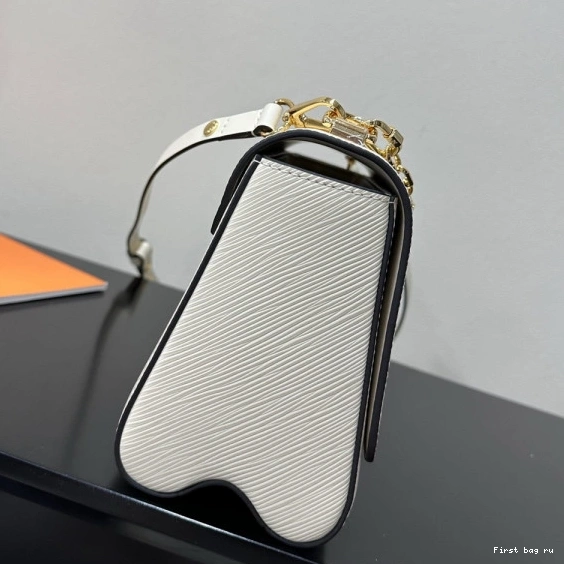 Frstbag ru VUITTON LOUIS TWIST MM 0729